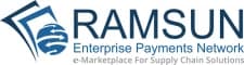 Ramsun Enterprise Payments Network Private Limited