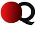 Orpax Qualtra                        
                                                    Actively hiring