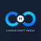 Canvas Craft Media
