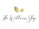 The Wellness Shop                        
                                                    Actively hiring