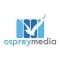 Osprey Media