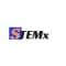 STEMx                        
                                                    Actively hiring