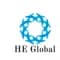 H.E. Global Private Limited