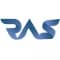 RAS Media And Entertainment Pvt Ltd