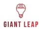 Giant Leap                        
                                                    Actively hiring
