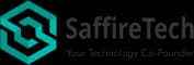 SaffireTech