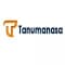 Tanumanasa Research Private Limited