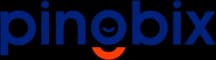 Colortext Digital Solutions Private Limited                        
                                                    Actively hiring