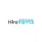 HIREKARMA Private Limited