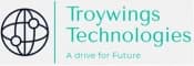 Troywings Technologies                        
                                                    Actively hiring