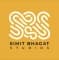 Simit Bhagat Studios                        
                                                    Actively hiring