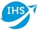 Indian Holiday Services                        
                                                    Actively hiring