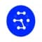 DeepThought CultureTech Ventures Private Limited                        
                                                    Actively hiring
