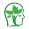 Green Signature