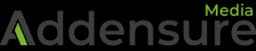 ADDENSURE MEDIA LLP