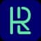 HRL Infotechs Private Limited