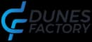 Dunes Factory Pvt Ltd