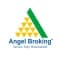 Angel Broking Limited