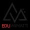 Eduminatti                        
                                                    Actively hiring