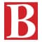Business Outreach Magazine