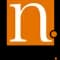 Newsd Media Private Limited
