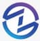 Ozibook Tech Solutions Private Limited