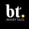 Binary Tags LLP