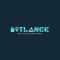 Bitlance Tech Hub Private Limited