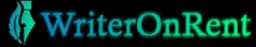 WriterOnRent                        
                                                    Actively hiring