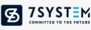 7System Technology Private Limited
