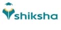 Shiksha.com