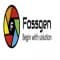 FossGen Technologies Private Limited