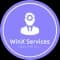 WinX Services