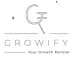 Growify Digital                        
                                                    Actively hiring