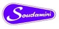 Soudamini Instruments                        
                                                    Actively hiring