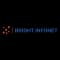 Bright Infonet