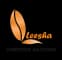 Leesha Corporate Solutions