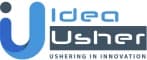 Idea Usher                        
                                                    Actively hiring