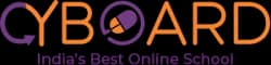 Cyboard Edtech Private Limited