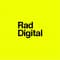 Rad Digital