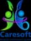 Caresoft Consultancy Private Limited