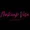 Makeupvisa                        
                                                    Actively hiring
