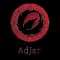 Adjar