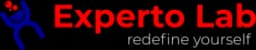 Experto Lab Private Limited                        
                                                    Actively hiring