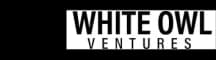 White Owl Ventures