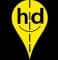 Highway Delite                        
                                                    Actively hiring