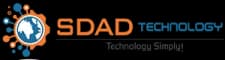 SDAD TECHNOLOGY                        
                                                    Actively hiring