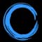 Bluehole (OPC) Private Limited