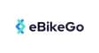 Think EBikeGO Private Limited                        
                                                    Actively hiring
