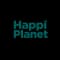 Happi Planet                        
                                                    Actively hiring